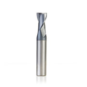 Amana Tool 1/2 in D SC Stainless Steel AlTiN 51468