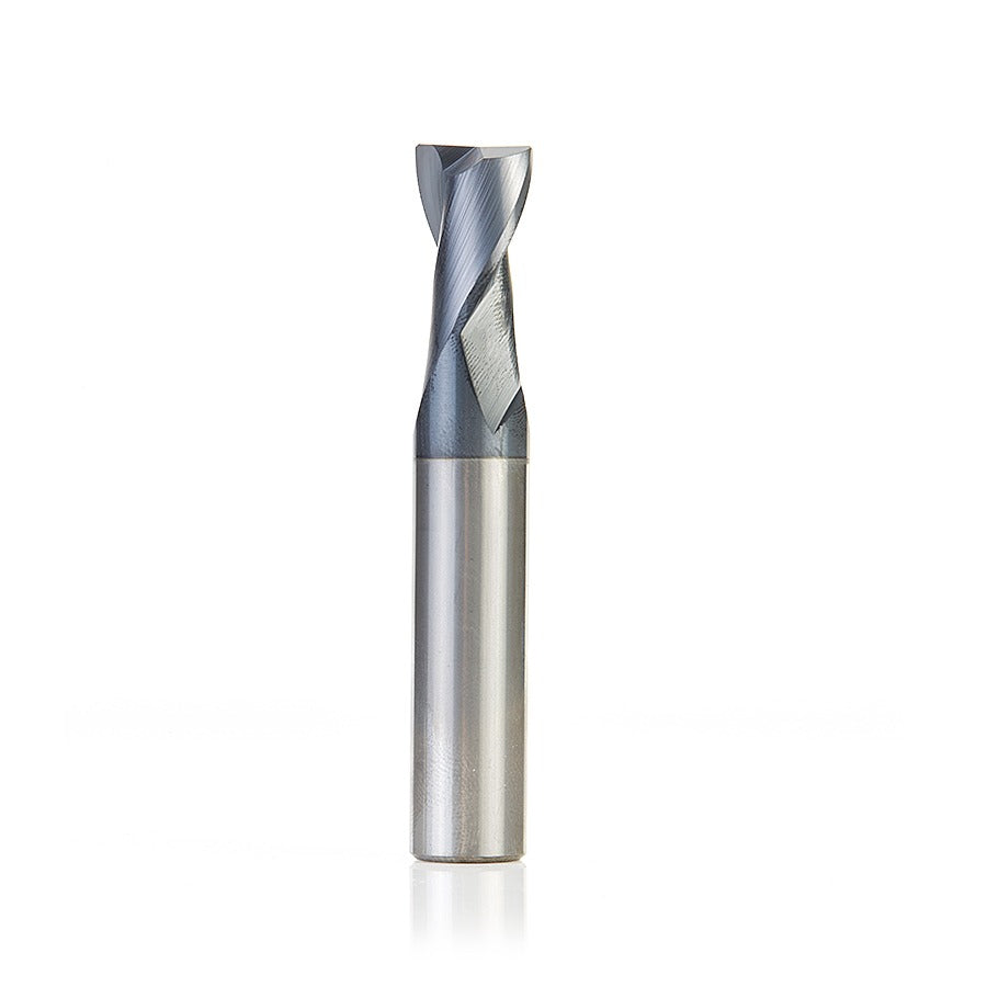 Amana Tool 1/2 in D SC Stainless Steel AlTiN 51468