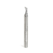 Amana Tool 5/32D x 3/16Shank Spiral O Aluminum 51473