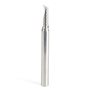Amana Tool 5mmD x 6mm Shank Spiral O Aluminum 51494