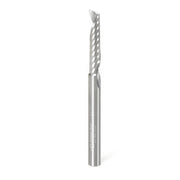 Amana Tool 6mmD x 6mm Shank Spiral O Plastic 51497