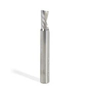 Amana Tool 3/8 in D x 3/8 in Shank Spiral O Plastic 51509