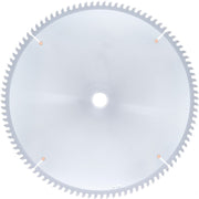 515101, AMANA TOOL 15 IN /100T NON FERROUS TCG GRIND