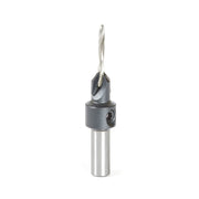 Amana Tool CT Countersink, #2 Screw 55200XL