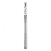 Amana Tool Aluminum Flush Trim 1/4 in D Down 51522