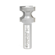 Amana Tool Bull Nose 3/16 Rad. 1/2 in Shank 51555