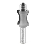 Amana Tool Convex Edging Bit w/ BB 51586