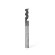 Amana Tool 3/8 in D SC Multi-Helix End Mill 51595