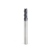 Amana Tool 1/4 in D SC Multi-Helix End Mill 51605
