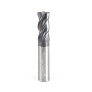 Amana Tool 1/2 in D SC Multi-Helix End Mill 51609