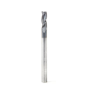 Amana Tool 4mm D SC Stainless Steel AlTiN 51612