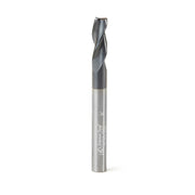 51614, AMANA TOOL 6MM D SC STAINLESS STEEL ALTIN
