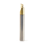 51622, AMANA TOOL 3/16D SC 3/64R END MILL W/ZRN