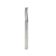 Amana Tool S.C 3FL 1/4 in Dia. Up-Cut Spiral 51631