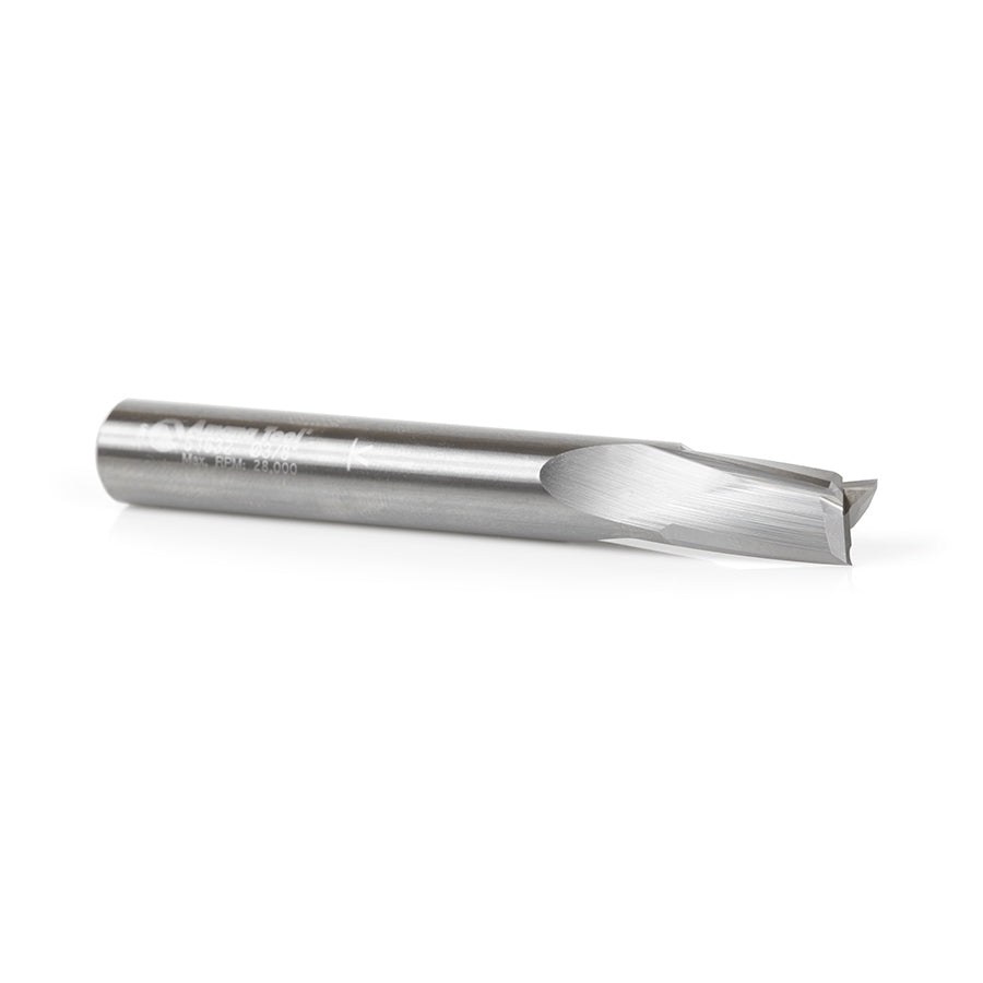 Amana Tool S.C 3FL 3/8 Dia. Up-Cut Spiral 51632