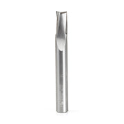 Amana Tool S.C 3FL 3/8 Dia. Up-Cut Spiral 51632