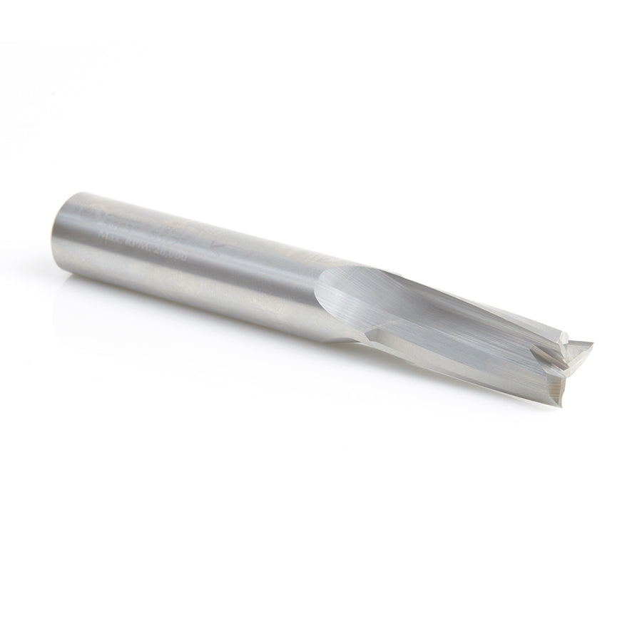 Amana Tool S.C 3FL 1/2 in Dia. Up-Cut Spiral 51637