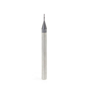 Amana Tool .020 in D 2FL Square Mini AlTiN 51662