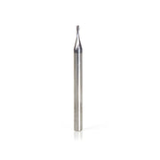 Amana Tool .040 in D 2FL Square Mini AlTiN 51666