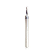 Amana Tool .045 in D 2FL Square Mini AlTiN 51667
