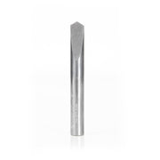 Amana Tool Carbide 118Deg, Spade 5/16 x 7/8 x 5/16 Router Bit 51688