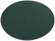 Festool Stickfix Sandpaper STF D150/0 D 1000 DI 2x 496513