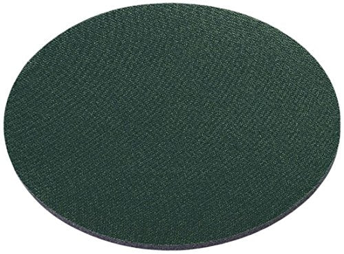 Festool Stickfix Sandpaper STF D150/0 D 1000 DI 2x 496513