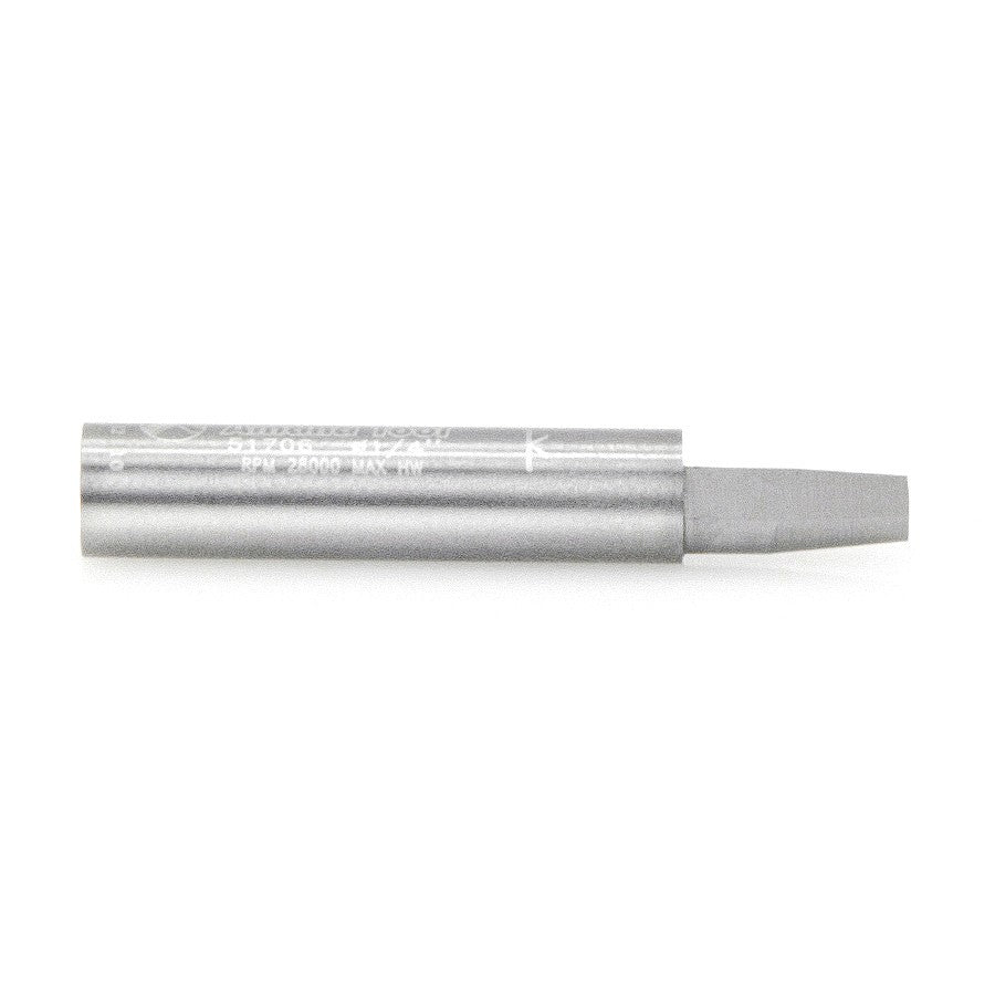 Amana Tool Combination Flush & Bevel 51706