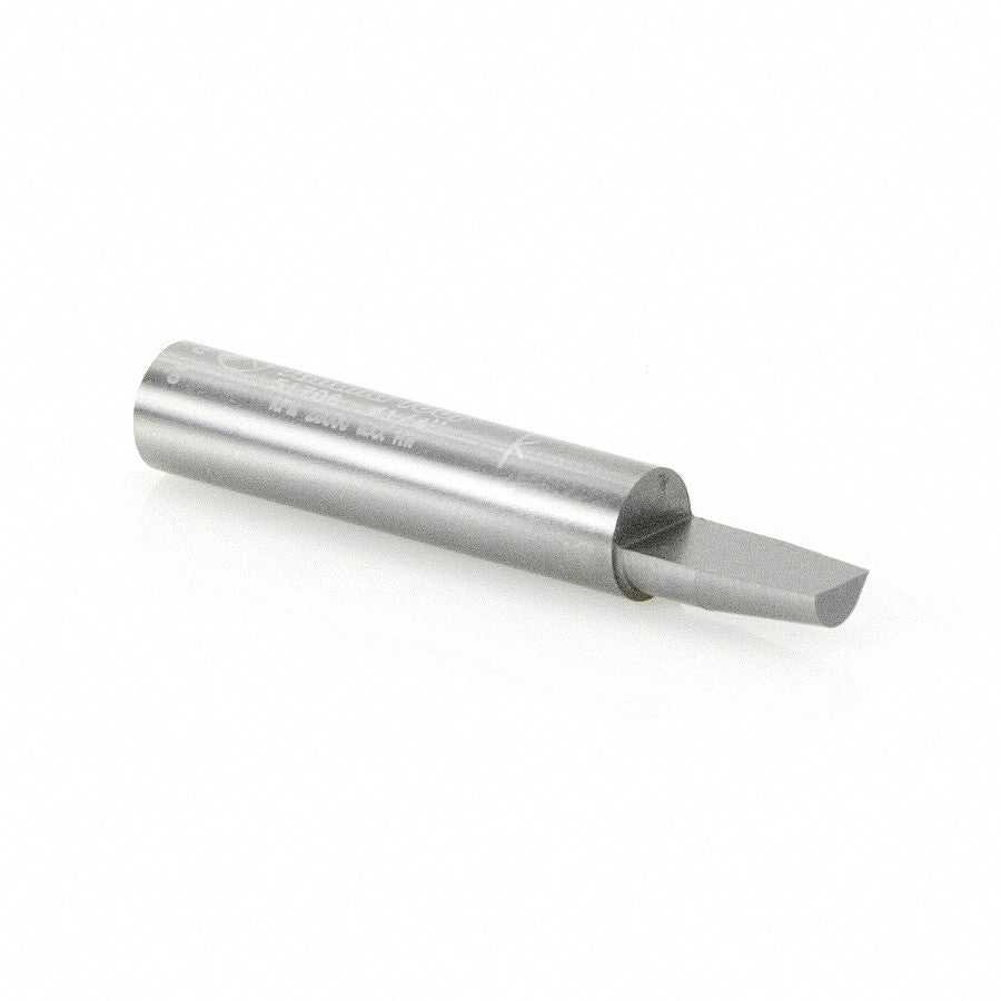 Amana Tool Combination Flush & Bevel 51706