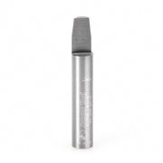 Amana Tool Combination Flush & Bevel 51706