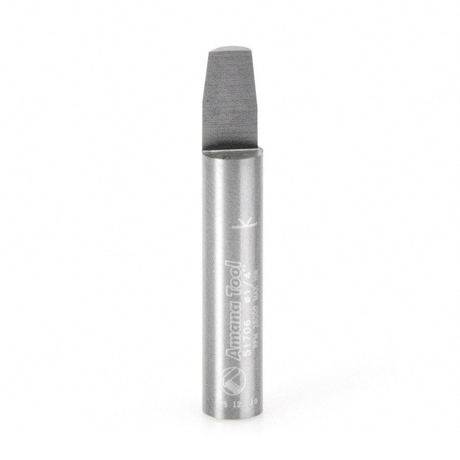 Amana Tool Combination Flush & Bevel 51706