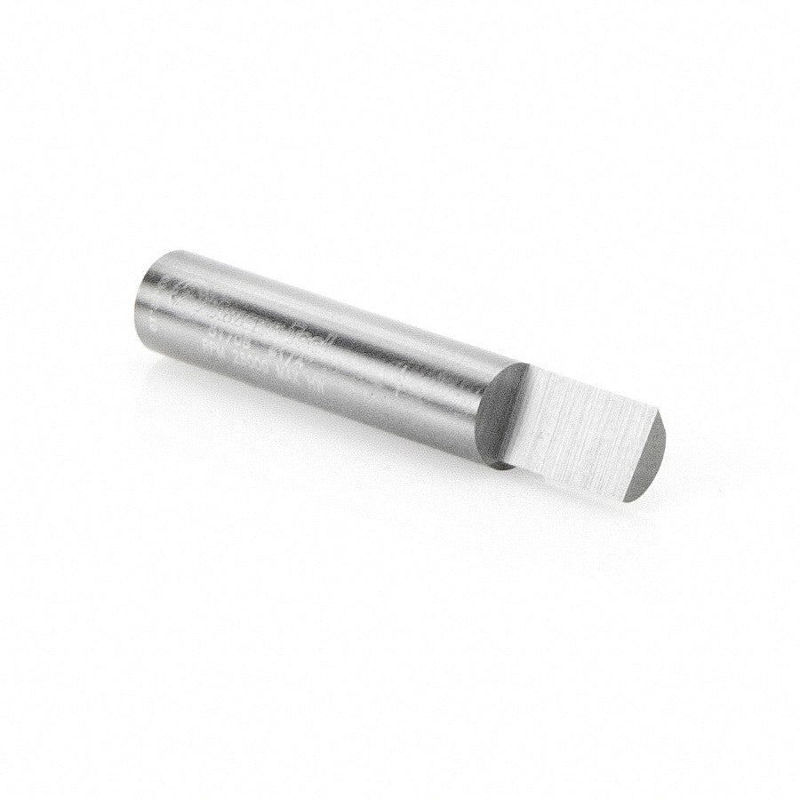 Amana Tool RIP and Slotting Solid Carbide 51708