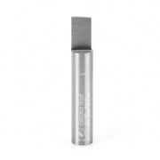 Amana Tool RIP and Slotting Solid Carbide 51708