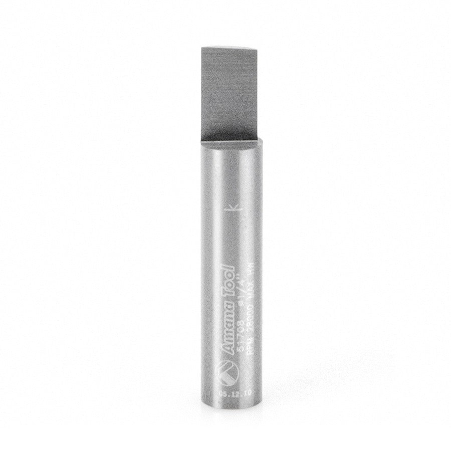 Amana Tool RIP and Slotting Solid Carbide 51708