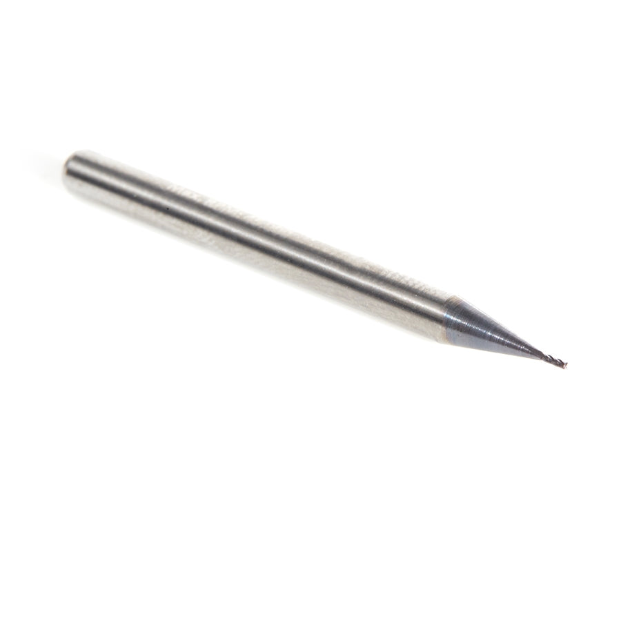 Amana Tool .020 in D 4FL Square Mini AlTiN 51721
