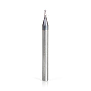 Amana Tool .025 in D 4FL Square Mini AlTiN 51722