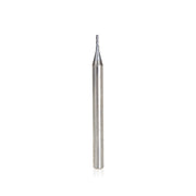 Amana Tool .035 in D 4FL Square Mini AlTiN 51724