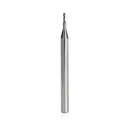 Amana Tool .040 in D 4FL Square Mini AlTiN 51725