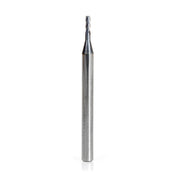 Amana Tool .055 in D 4FL Square Mini AlTiN 51728