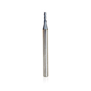Amana Tool .060 in D 4FL Square Mini AlTiN 51729