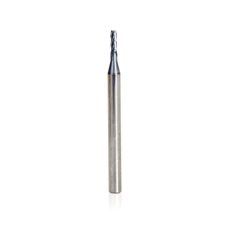 Amana Tool .060 in D 4FL Square Mini AlTiN 51729