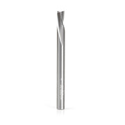 Amana Tool S.C 3FL 1/4 in Dia. Down Cut Spiral 51730