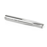 Amana Tool S.C 3FL 3/8 Dia. Down Cut Spiral 51732