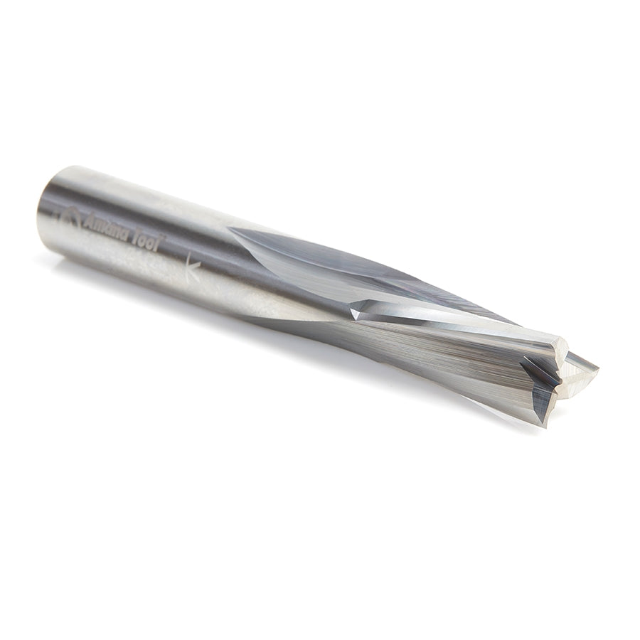 Amana Tool S.C 3FL 1/2 in Dia. Down Cut Spiral 51737