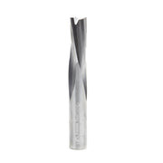 Amana Tool S.C 3FL 1/2 in Dia. Down Cut Spiral 51737