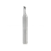 Amana Tool 3/16 in D x 1/4 in Shank Down-Cut Aluminum 51773