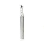 Amana Tool 1/4 in D x 1/4 in Shank Down-Cut Aluminum 51775