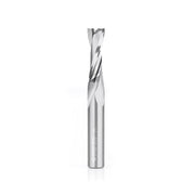 Amana Tool 3/8 in D x 3/8 in Shank 2FL Up-CutPlastic 51780