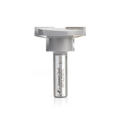 Amana Tool Finger Grip Trapezoidal 1/2 in Shank 53813