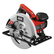 5180-01-skil_i1.jpeg